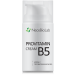 Provitamin B5 Cream/ Крем с провитамином B5