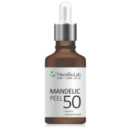 Mandelic Peel 50/Миндальный пилинг