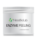 Enzyme Peeling/ Энзимный пилинг