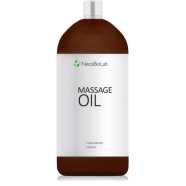 Massage Oil/Массажное масло