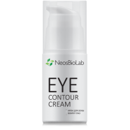 Eye Contour Cream/Крем для зоны вокруг глаз