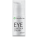Eye Contour Cream/Крем для зоны вокруг глаз