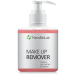Make Up Remover/ Лосьон для снятия макияжа