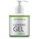 deansing Gel/ Очищающий гель для жирной кожи