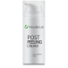 Post Peeling Cream / Пост-пилинг крем