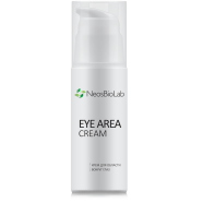 Eye Area Cream/Крем для области вокруг глаз