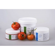 Набор для томатного обертывания «Витаминный заряд»