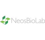 NeosBioLab